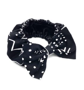 Headband