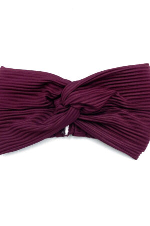 Wine Capsule Headband