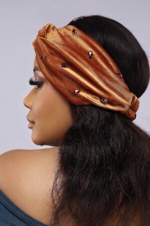 Esther Behold Headband