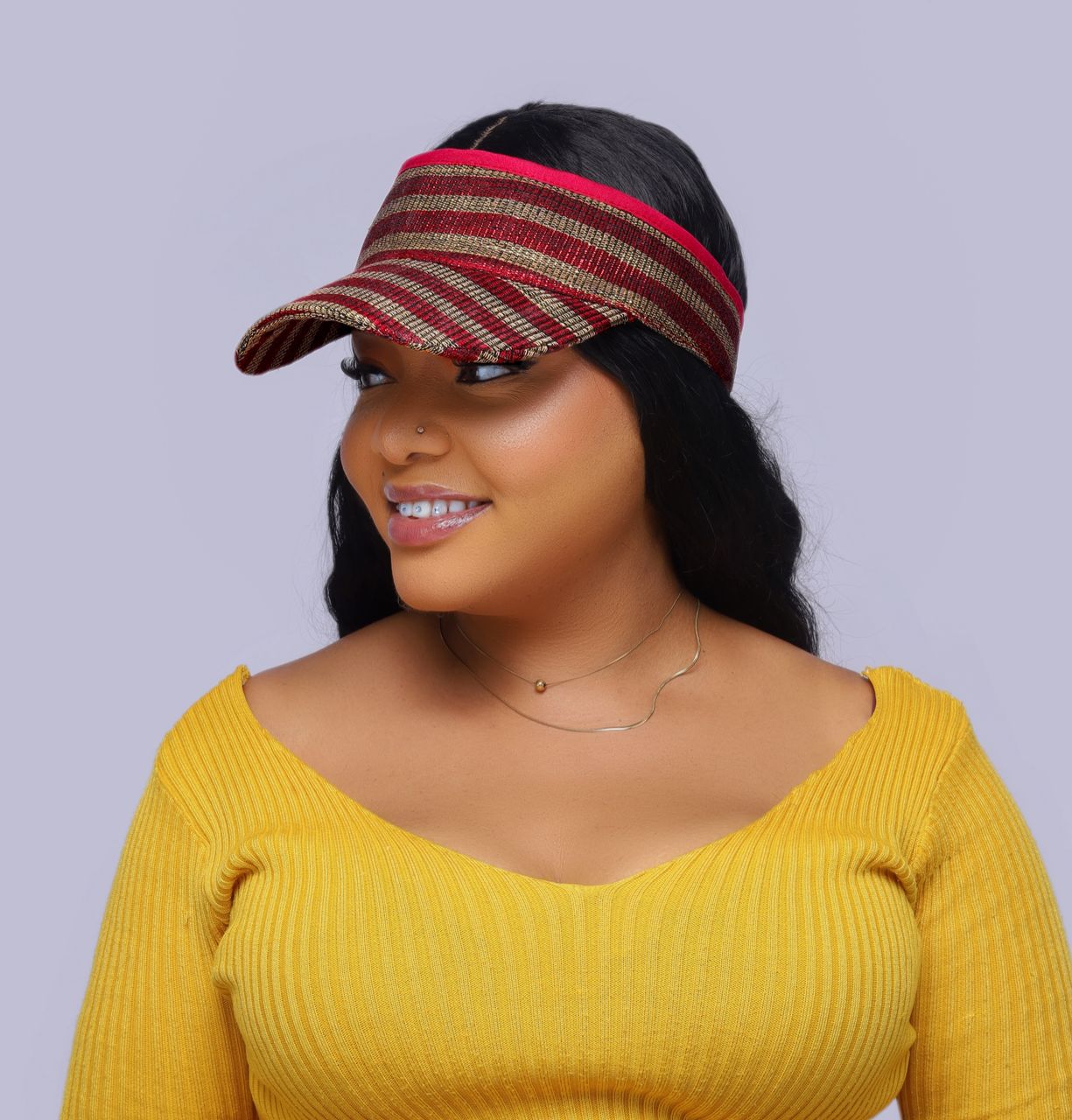 Ade Wura