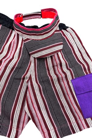 Aso Olori Set – Wine
